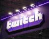 Twitch cambia su política de contenido de odio para incluir ‘sionista’ como posible insulto