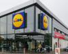 Lidl pega fuerte antes de Navidad con este nuevo capricho low cost: “Me terminé el paquete en una tarde”