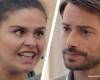 Ofelia y Ulises en guerra, Antonio logró su plan maquiavélico – Plus belle la vie 19 de noviembre de 2024 (episodio 216 – resumen completo PBLV)