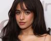 Camila Cabello toma una decisión inesperada, sus fans están desconsolados