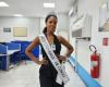 Miss Universo 2024: la República Democrática del Congo regresa después de 38 años