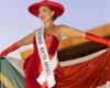 Miss Universo: Miss Sudáfrica 2024, Mia le Roux, enferma y se retira de la final del certamen en México