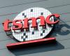 TSMC se distancia de China e intenta preservar su “Silicon Shield”