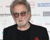 Las conmovedoras confidencias de Eddy Mitchell sobre Johnny Hallyday