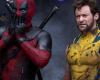 Deadpool 3, Emilia Pérez de Netflix y cada nueva película en streaming