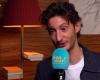 “Sucede una vez en la vida de un actor”: en “Bonjour La Matinale” de TF1, Pierre Niney habla del éxito de Monte-Cristo