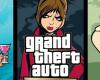 Grand Theft Auto Trilogy se actualiza por su aniversario < Noticias < Power Nintendo