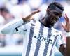 Juventus y Paul Pogba, se acabó, el francés es oficialmente jugador libre