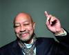 ENTREVISTA. Kenny Barron en los Grands Interprètes de Toulouse: “Dizzy Gillespie me contrató sin haberme oído tocar”