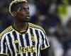 Serie A | La Juventus rescinde el contrato de Paul Pogba