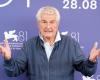 Claude Lelouch hace su mea culpa tras sus comentarios sobre las mujeres