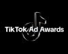 Tribal Marruecos, única agencia marroquí preseleccionada en los TikTok Ad Awards 2024