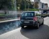 Tu viejo coche contaminante ya no interesa al gobierno