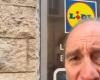 El jefe de Free Xavier Niel llega a Marsella para un “1v1” frente a Lidl contra un internauta de Marsella