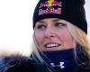 ¿Qué debemos esperar del regreso de Lindsey Vonn?