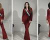 Miss Francia 2025: Aquí están las fotos oficiales de las 30 Misses regionales, ¡un nuevo detalle salta a la vista!