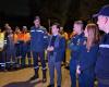 Inundaciones: Pedro Sánchez agradece a Marruecos el apoyo a las labores de socorro en Valencia