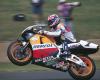 El fin de una era, Repsol y Honda