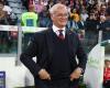 Claudio Ranieri ya impone su ley