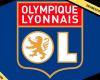 ¡Son 75 millones de euros para este ejecutivo del Olympique Lyonnais!