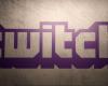 Twitch presenta una nueva política de incitación al odio en Word…