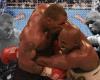 Los mejores momentos del boxeo de Mike Tyson antes de la pelea con Jake Paul – NBC 5 Dallas-Fort Worth