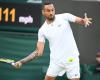 Nick Kyrgios volverá a la competición en el torneo ATP de Brisbane