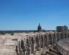 EN FOTOS. Aquí están diez de los monumentos más bellos para visitar en Francia.