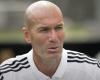 Zinédine Zidane revela al jugador más fuerte que ha conocido en toda su carrera: “Ese, era…