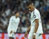 El Real Madrid presiona a Kylian Mbappé