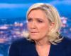 Juicio a RN: “Lo que se exige es mi muerte política”, denuncia Marine Le Pen