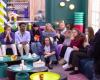 Audiencias 17:30 horas: El diario “Star Academy” de TF1 lidera con 1,6 millones de espectadores antes de los partidos de Francia 2 y Francia 3 – “C dans l’air” de Francia 5 con 1,1 millones