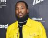 Meek Mill se distancia de Diddy después de años de