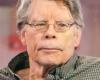 Stephen King destroza a Musk… con humor