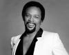 Homenaje: Quincy Jones y Marruecos