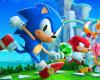 Los fanáticos de Sega se sienten aliviados al escuchar que Sonic the Hedgehog aún no tiene hogar