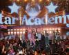 Invitados, nominaciones, todo lo que necesitas saber sobre el bono Star Academy del viernes 15 de noviembre