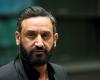 Frecuencias TNT: C8 y Hanouna se enfrentan ante los tribunales: Noticias