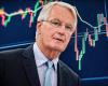 ¡Gracias a sus ahorros, Barnier tendrá más deudas!