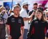 F1 – A Magnussen y Haas les gustaría seguir trabajando juntos después de 2024