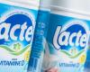 Lactalis llega a un acuerdo con los obtentores antes de iniciar negociaciones con los distribuidores