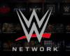 WWE Network se prepara para cerrar en Canadá