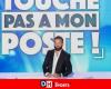 ¿“Manos fuera de mi teléfono” pronto volverá a aparecer en la pantalla? Aquí está el canal que a su vez podría transmitir el programa de entrevistas de Cyril Hanouna