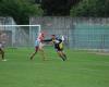 Rugby: el domingo es el derbi del Rugby Club Mende Lozère