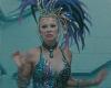 Pamela Anderson como bailarina sexy: detrás del tráiler de The Last Showgirl, ¿un Oscar a la vista?