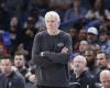 ¿Cuál es la etnia y la religión de Gregg Popovich? Se revela la nacionalidad del entrenador en jefe de los Spurs y otros detalles