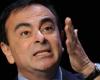 Requieren juicio por corrupción contra Rachida Dati y Carlos Ghosn