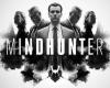 “Mindhunter y Monster: Por qué Mindhunter merece una secuela” (Por: Salaheddine LALOUANI)