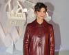 “Empecé a disfrutar del lujo”: Audrey Tautou desconectada, confidencias sin adornos