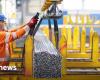 Swiss Steel elimina 800 puestos de trabajo – Noticias